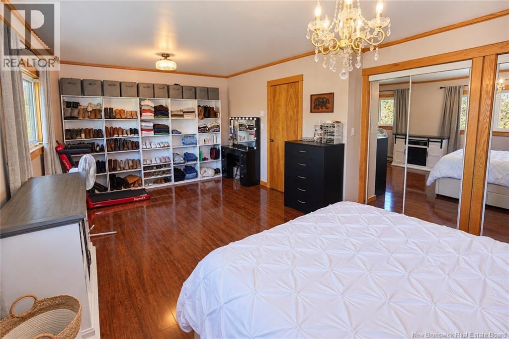710 Route 776, Grand Manan, New Brunswick E5G 3C3 - Photo 27 - NB150185
