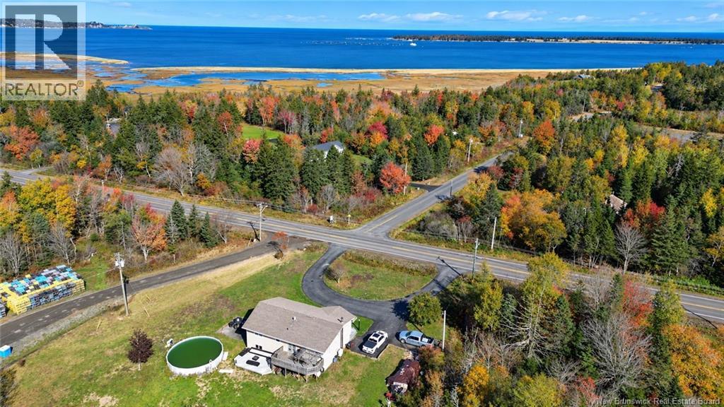 710 Route 776, Grand Manan, New Brunswick E5G 3C3 - Photo 3 - NB150185