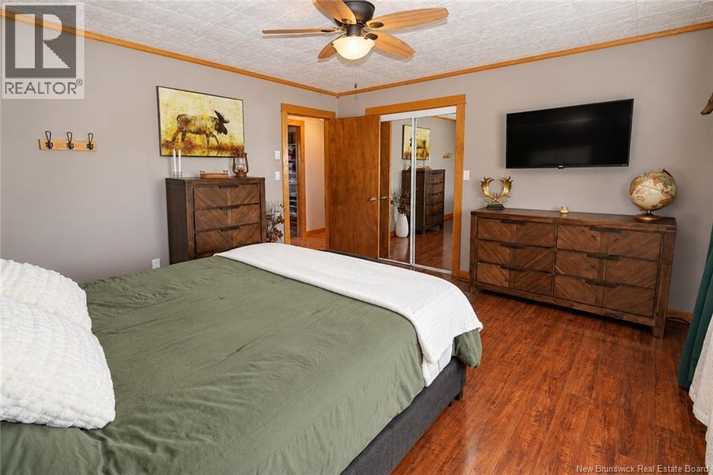 710 Route 776, Grand Manan, New Brunswick E5G 3C3 - Photo 31 - NB150185