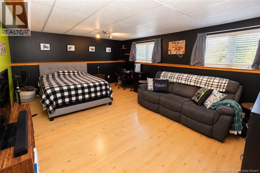 710 Route 776, Grand Manan, New Brunswick E5G 3C3 - Photo 35 - NB150185