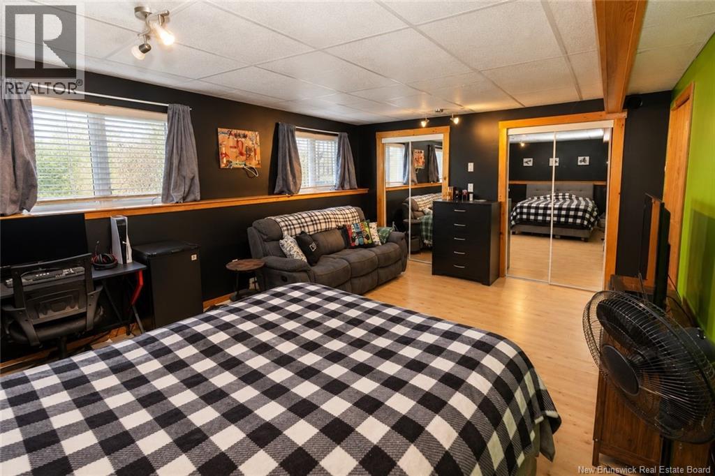 710 Route 776, Grand Manan, New Brunswick E5G 3C3 - Photo 37 - NB150185