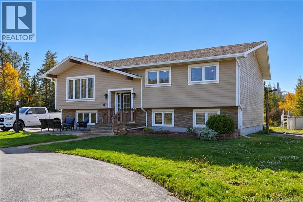 710 Route 776, Grand Manan, New Brunswick E5G 3C3 - Photo 4 - NB150185