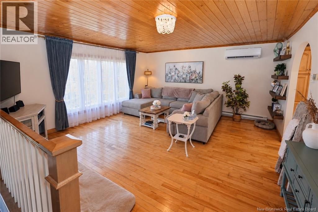 710 Route 776, Grand Manan, New Brunswick E5G 3C3 - Photo 6 - NB150185