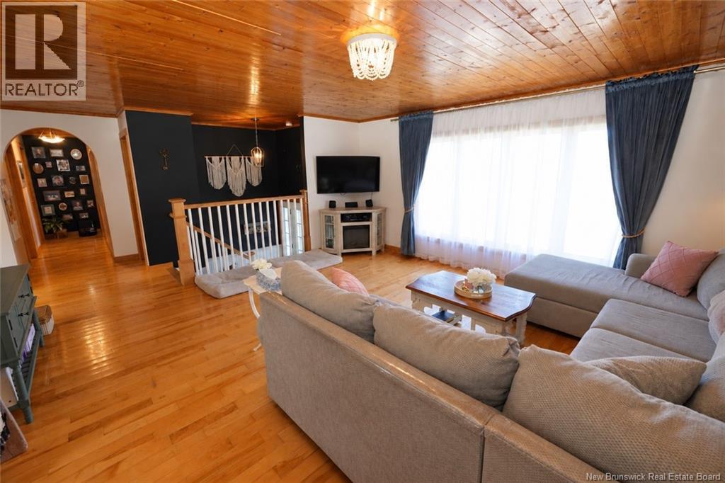 710 Route 776, Grand Manan, New Brunswick E5G 3C3 - Photo 8 - NB150185