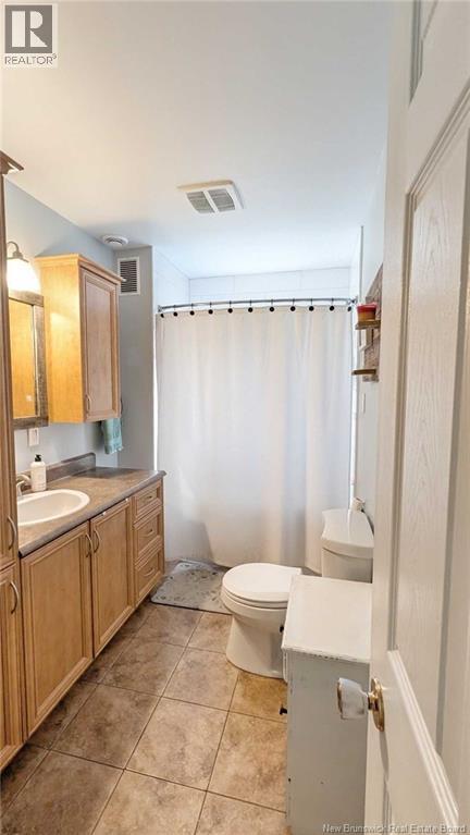 258 Rue Des Bois Francs, Saint-Léolin, New Brunswick E8N 2R1 - Photo 7 - NB150376