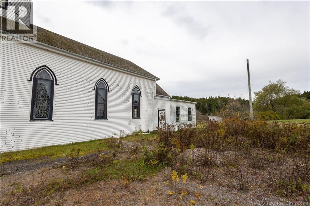 2487 Route 111, St. Martins, New Brunswick  E5R 1E9 - Photo 17 - NB150381