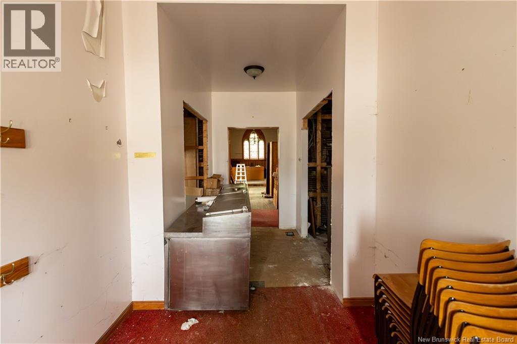 2487 Route 111, St. Martins, New Brunswick  E5R 1E9 - Photo 6 - NB150381