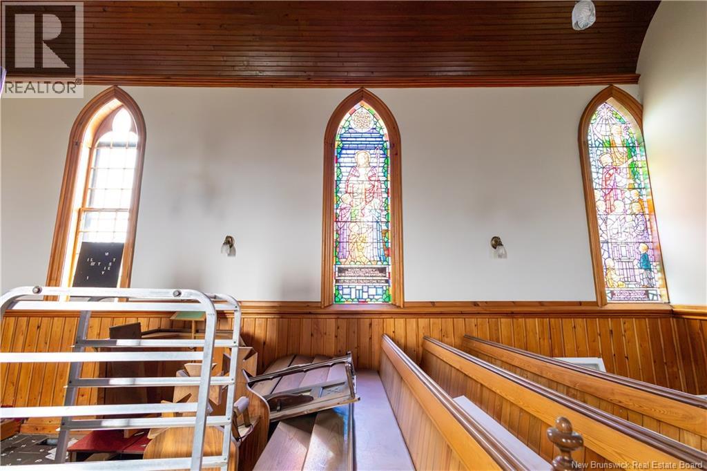 2487 Route 111, St. Martins, New Brunswick  E5R 1E9 - Photo 9 - NB150381
