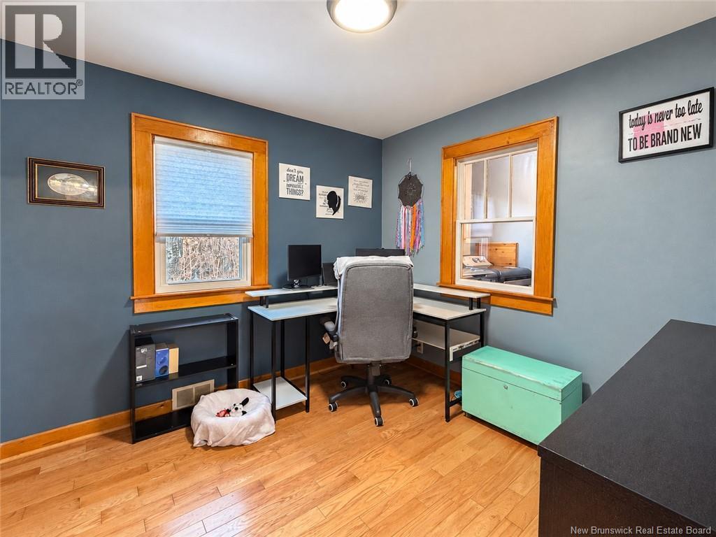 209 Saunders Road, Mcadam, New Brunswick  E6J 1M3 - Photo 21 - NB150355