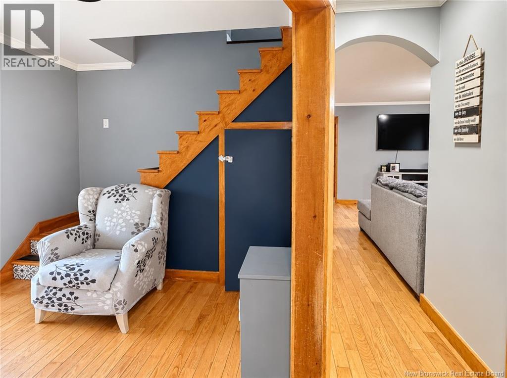 209 Saunders Road, Mcadam, New Brunswick  E6J 1M3 - Photo 25 - NB150355