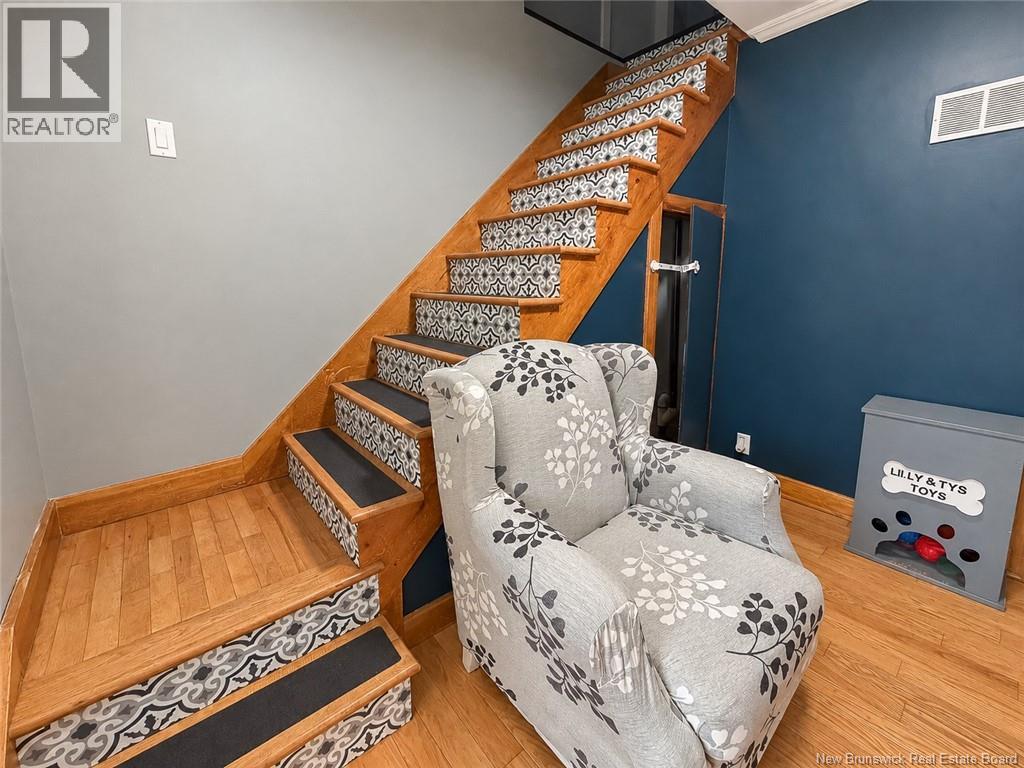 209 Saunders Road, Mcadam, New Brunswick  E6J 1M3 - Photo 26 - NB150355