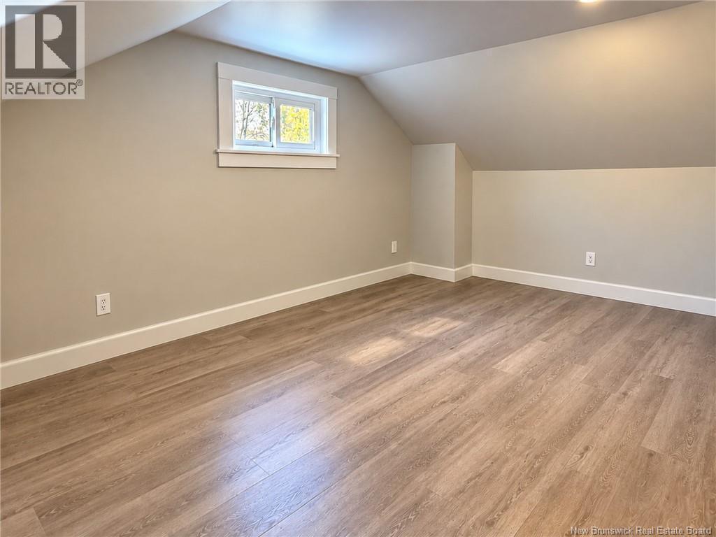 209 Saunders Road, Mcadam, New Brunswick  E6J 1M3 - Photo 29 - NB150355