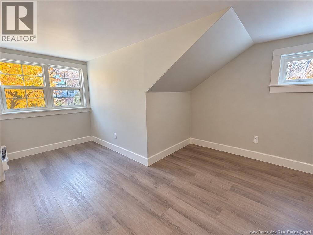 209 Saunders Road, Mcadam, New Brunswick  E6J 1M3 - Photo 30 - NB150355
