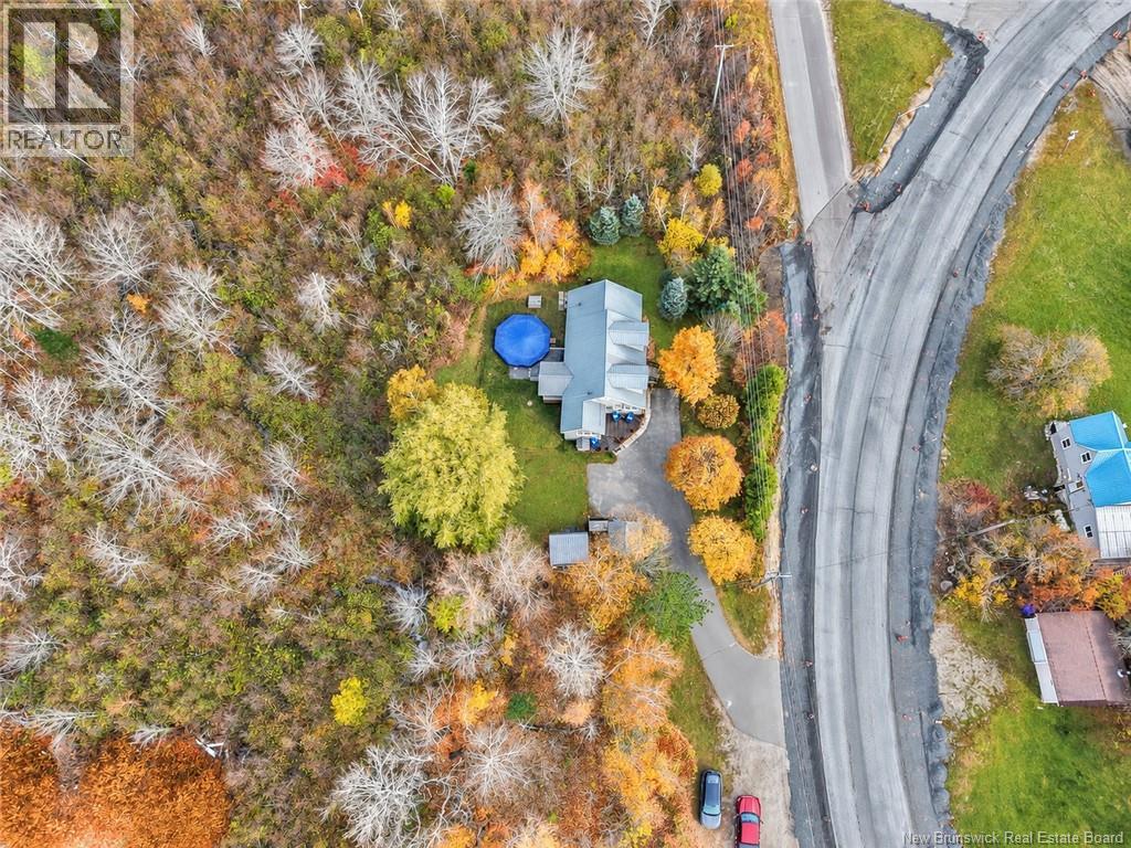 209 Saunders Road, Mcadam, New Brunswick  E6J 1M3 - Photo 35 - NB150355