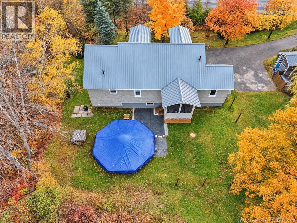 209 Saunders Road, Mcadam, New Brunswick  E6J 1M3 - Photo 36 - NB150355