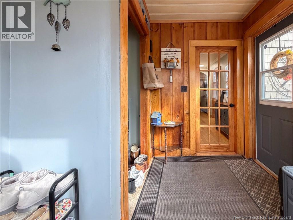 209 Saunders Road, Mcadam, New Brunswick  E6J 1M3 - Photo 7 - NB150355