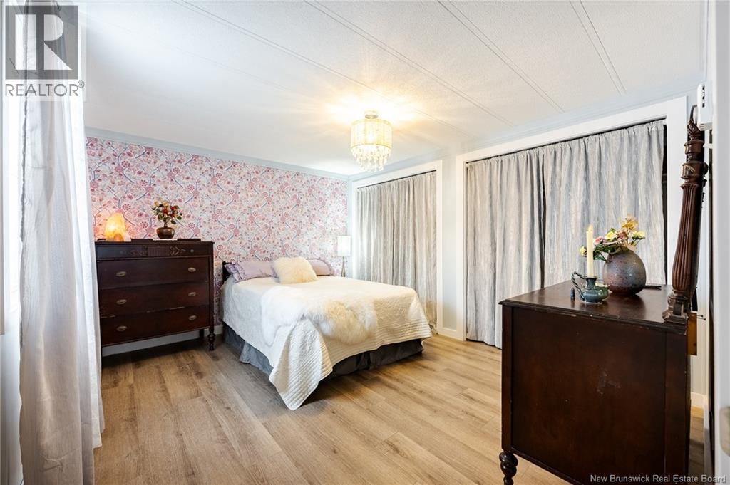 19 Kellys Drive, Fredericton, New Brunswick  E3B 7R1 - Photo 7 - NB150391