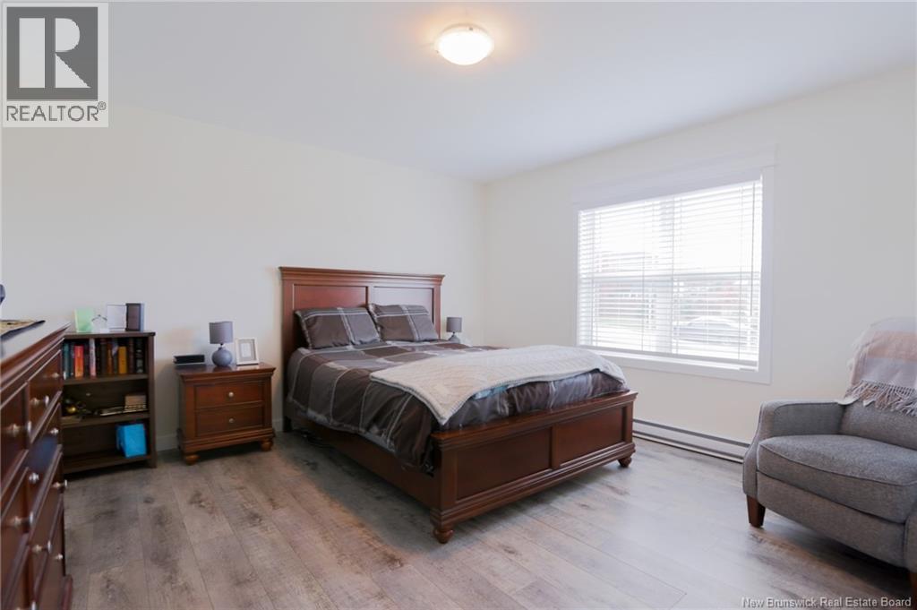40 Ella Crescent, Hampton, New Brunswick  E5N 0M3 - Photo 14 - NB150278