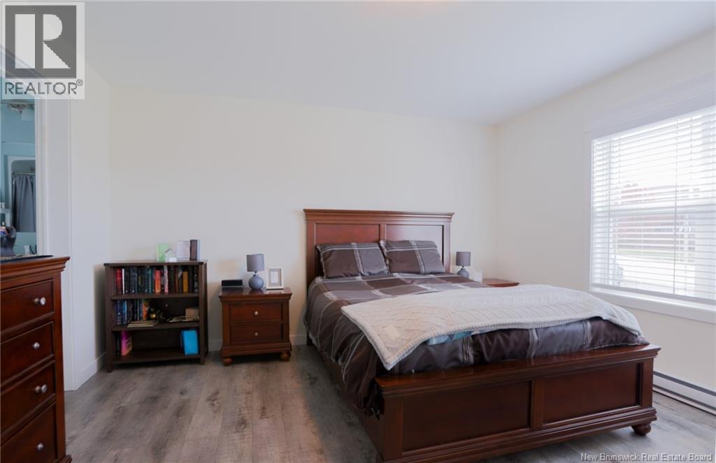 40 Ella Crescent, Hampton, New Brunswick  E5N 0M3 - Photo 15 - NB150278