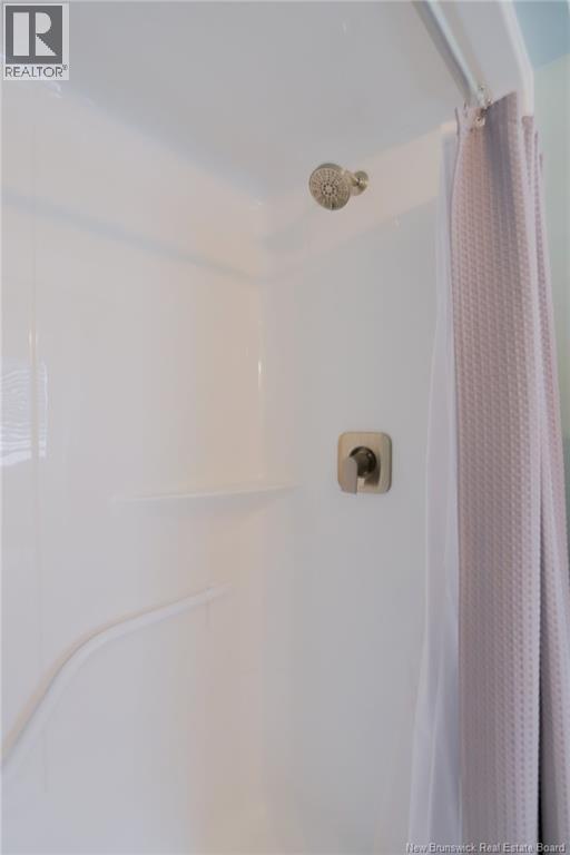 40 Ella Crescent, Hampton, New Brunswick  E5N 0M3 - Photo 17 - NB150278