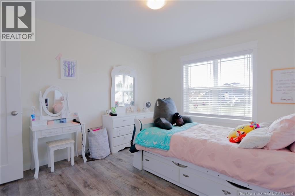 40 Ella Crescent, Hampton, New Brunswick  E5N 0M3 - Photo 21 - NB150278