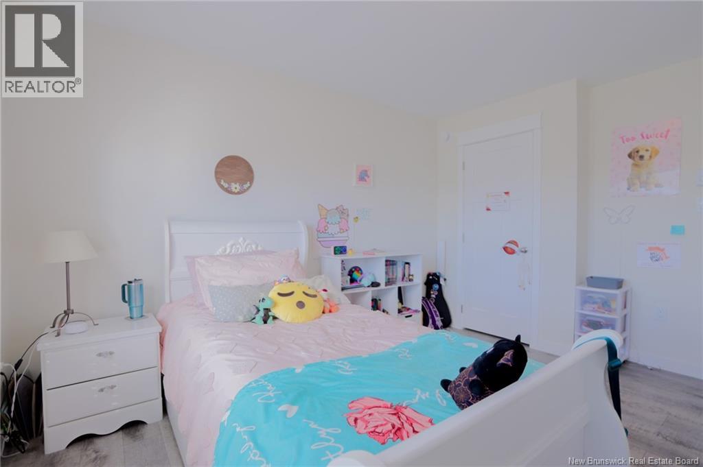 40 Ella Crescent, Hampton, New Brunswick  E5N 0M3 - Photo 22 - NB150278