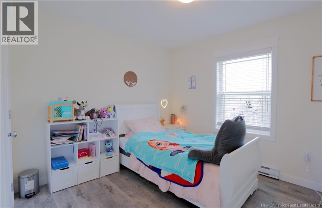 40 Ella Crescent, Hampton, New Brunswick  E5N 0M3 - Photo 24 - NB150278
