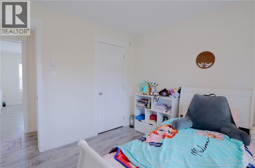 40 Ella Crescent, Hampton, New Brunswick  E5N 0M3 - Photo 26 - NB150278