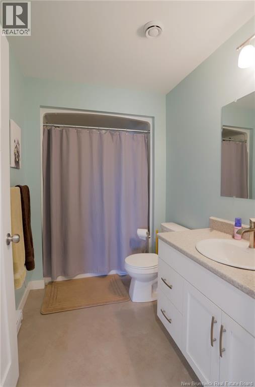 40 Ella Crescent, Hampton, New Brunswick  E5N 0M3 - Photo 27 - NB150278