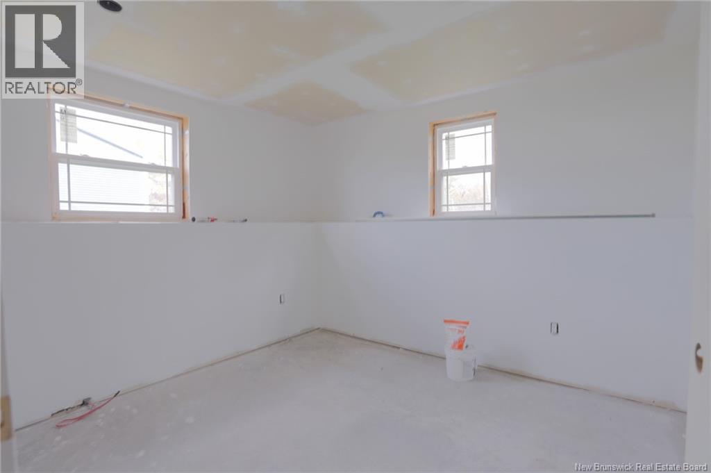 40 Ella Crescent, Hampton, New Brunswick  E5N 0M3 - Photo 30 - NB150278
