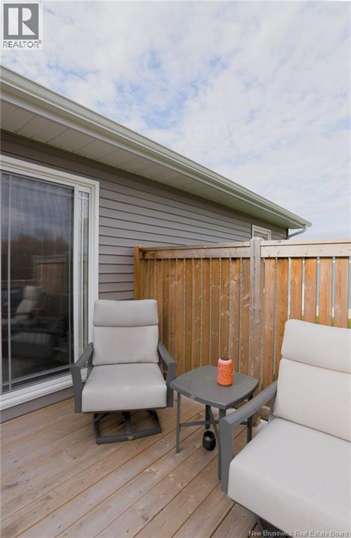 40 Ella Crescent, Hampton, New Brunswick  E5N 0M3 - Photo 34 - NB150278