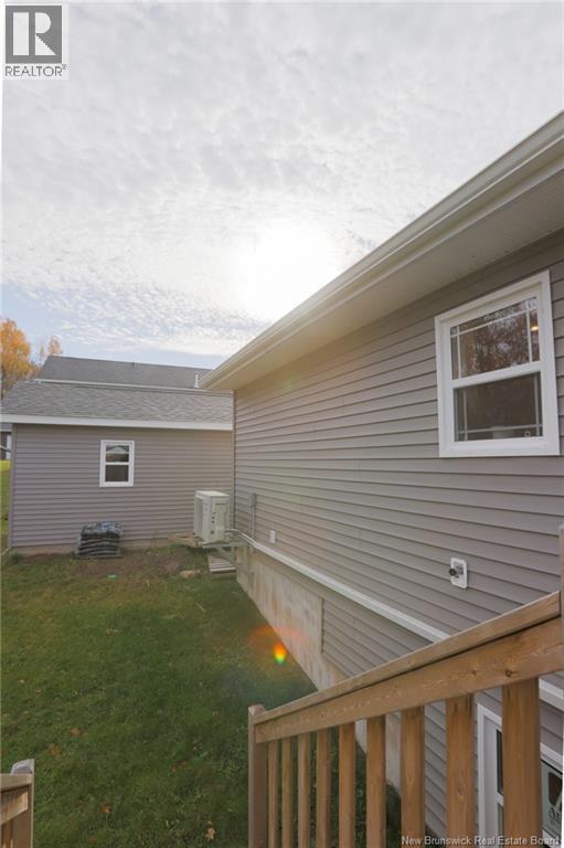 40 Ella Crescent, Hampton, New Brunswick  E5N 0M3 - Photo 35 - NB150278