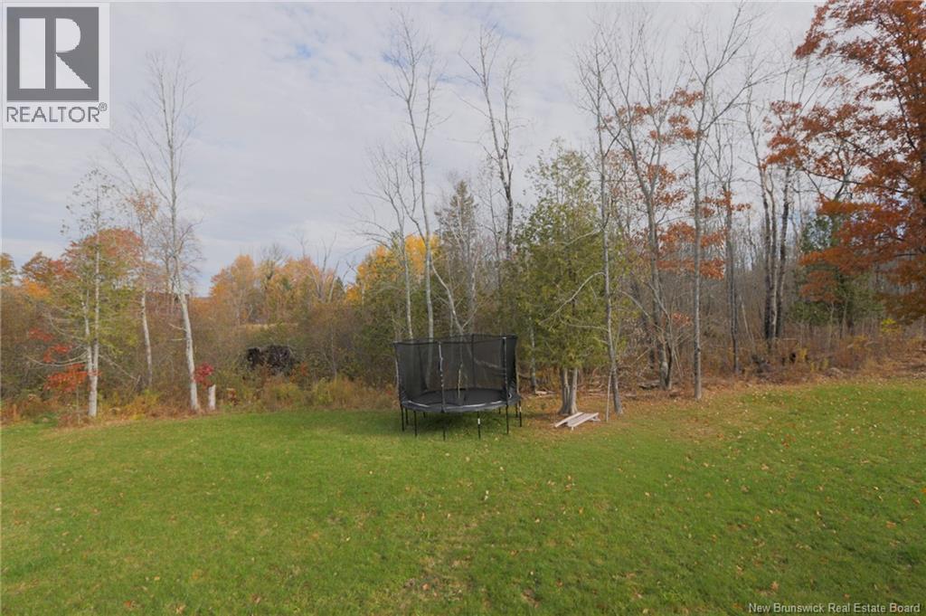 40 Ella Crescent, Hampton, New Brunswick  E5N 0M3 - Photo 36 - NB150278