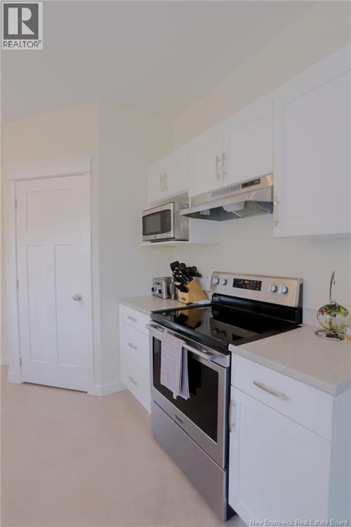 40 Ella Crescent, Hampton, New Brunswick  E5N 0M3 - Photo 5 - NB150278