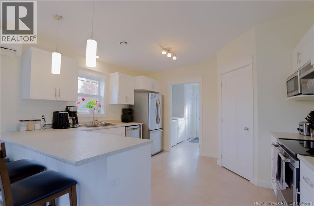 40 Ella Crescent, Hampton, New Brunswick  E5N 0M3 - Photo 6 - NB150278