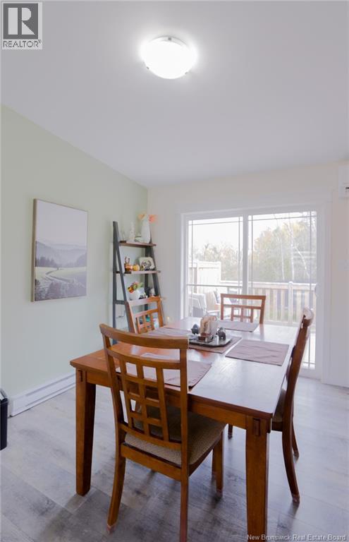 40 Ella Crescent, Hampton, New Brunswick  E5N 0M3 - Photo 8 - NB150278