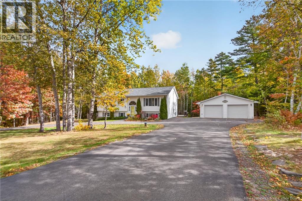 153 Garden Grove Street, Lincoln, New Brunswick