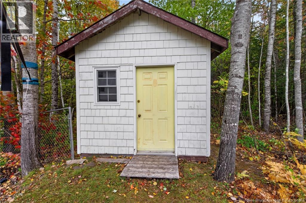 153 Garden Grove Street, Lincoln, New Brunswick E3B 7G8 - Photo 39 - NB150379