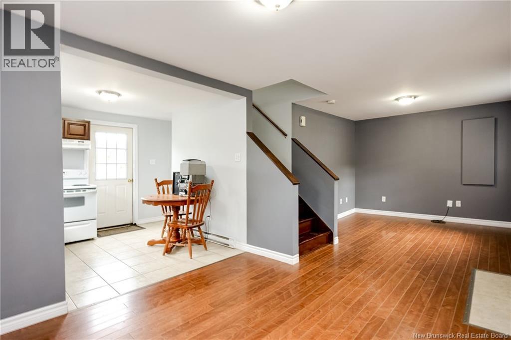 75 Parks Street Extension, Saint John, New Brunswick E2E 2T5 - Photo 10 - NB150387