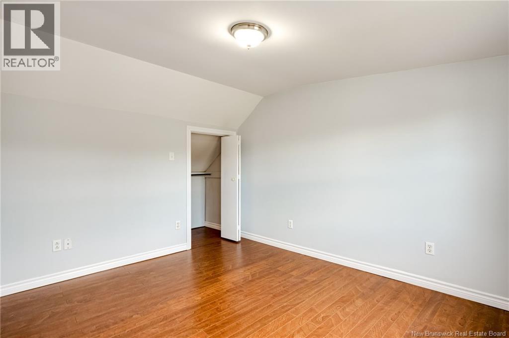 75 Parks Street Extension, Saint John, New Brunswick E2E 2T5 - Photo 21 - NB150387