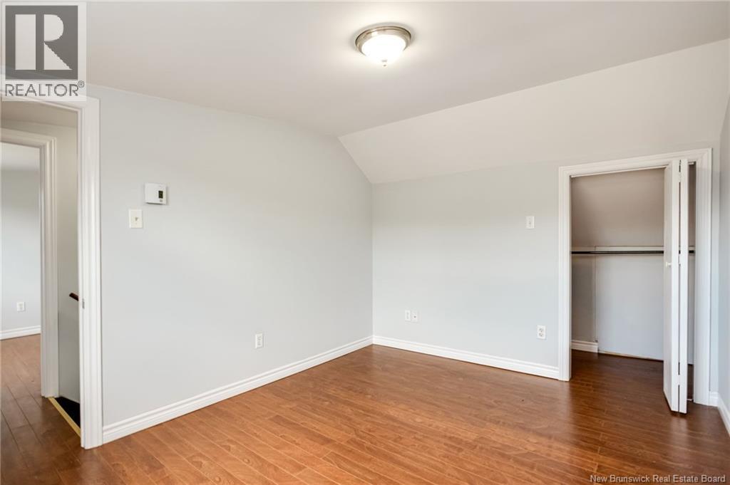 75 Parks Street Extension, Saint John, New Brunswick E2E 2T5 - Photo 23 - NB150387