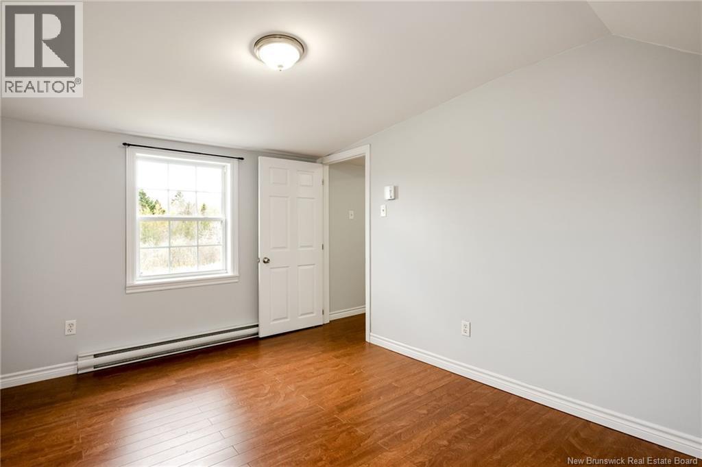 75 Parks Street Extension, Saint John, New Brunswick E2E 2T5 - Photo 24 - NB150387