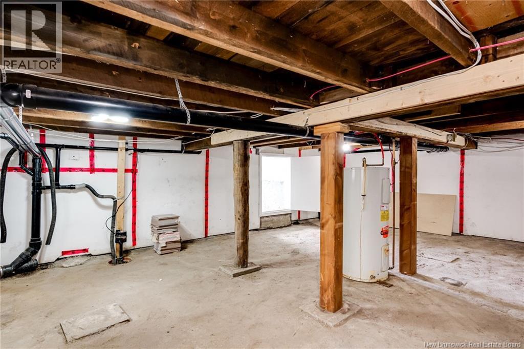 75 Parks Street Extension, Saint John, New Brunswick E2E 2T5 - Photo 28 - NB150387