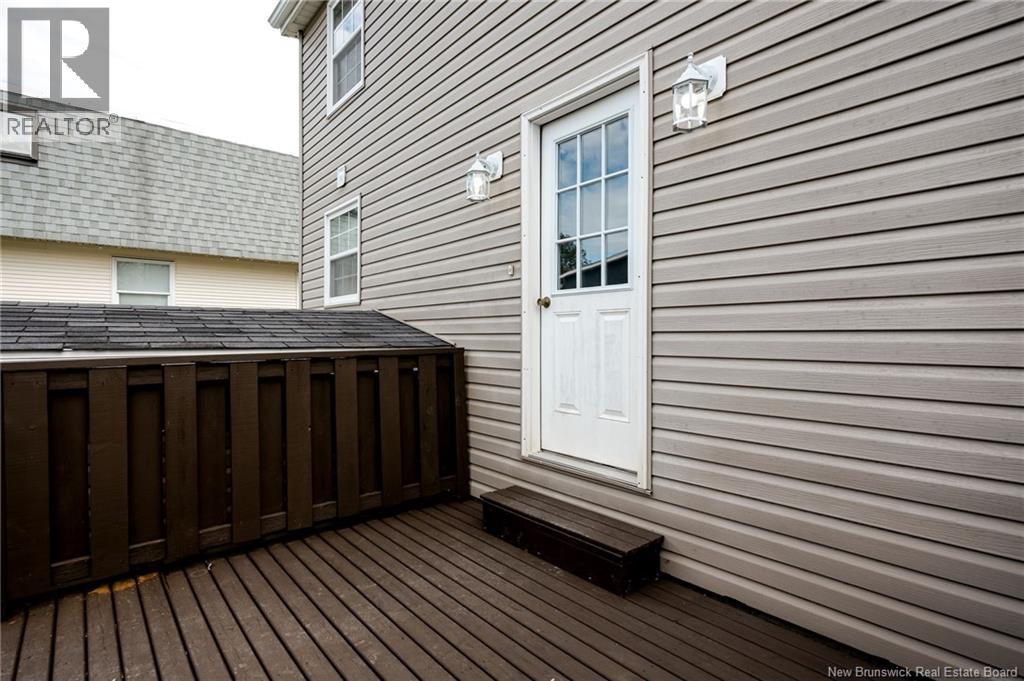 75 Parks Street Extension, Saint John, New Brunswick E2E 2T5 - Photo 34 - NB150387