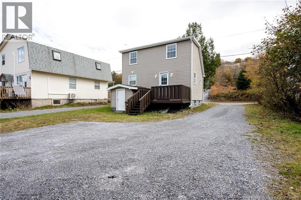 75 Parks Street Extension, Saint John, New Brunswick E2E 2T5 - Photo 35 - NB150387