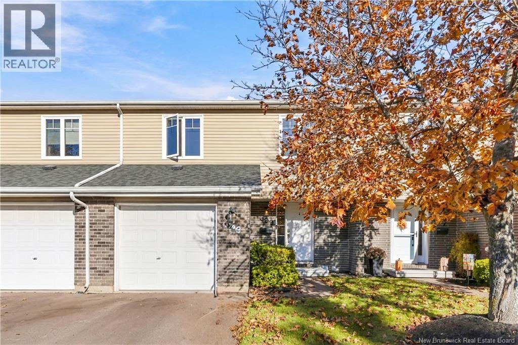 699 Laurier Street, Dieppe, New Brunswick