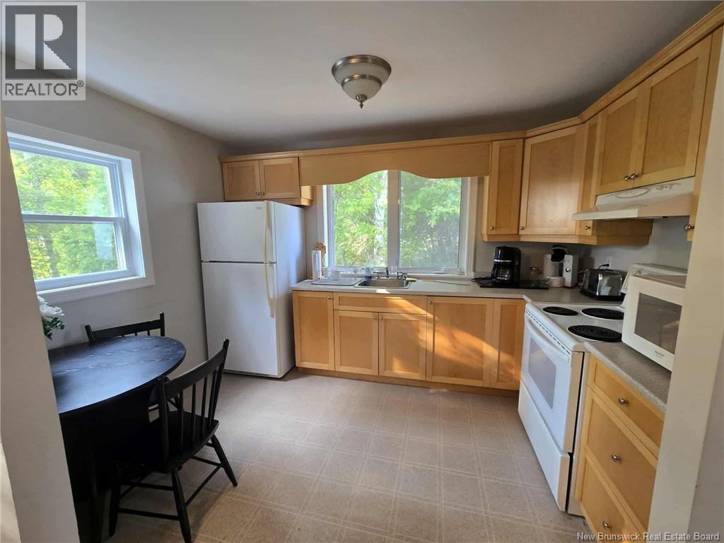 40 Front Road, Bay Du Vin, New Brunswick  E1N 5K1 - Photo 10 - NB150414