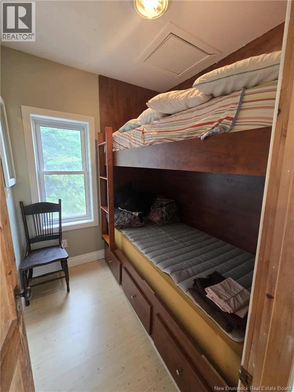 40 Front Road, Bay Du Vin, New Brunswick  E1N 5K1 - Photo 13 - NB150414