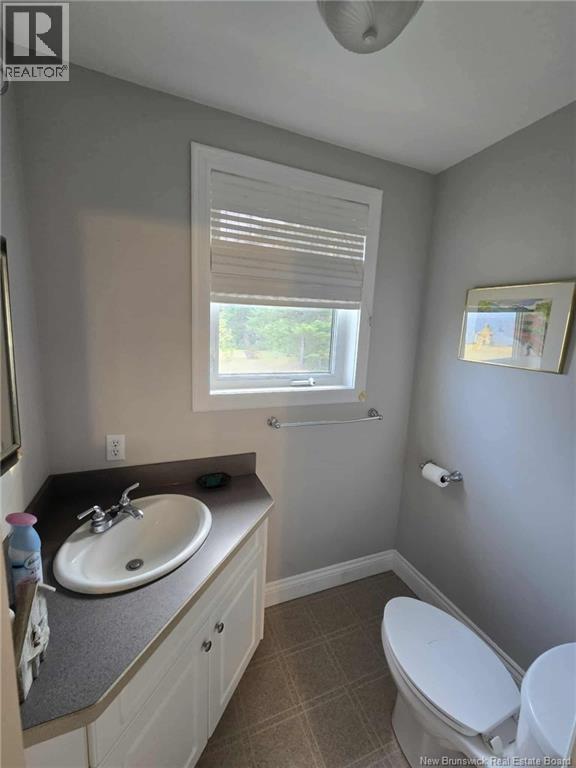 40 Front Road, Bay Du Vin, New Brunswick  E1N 5K1 - Photo 15 - NB150414