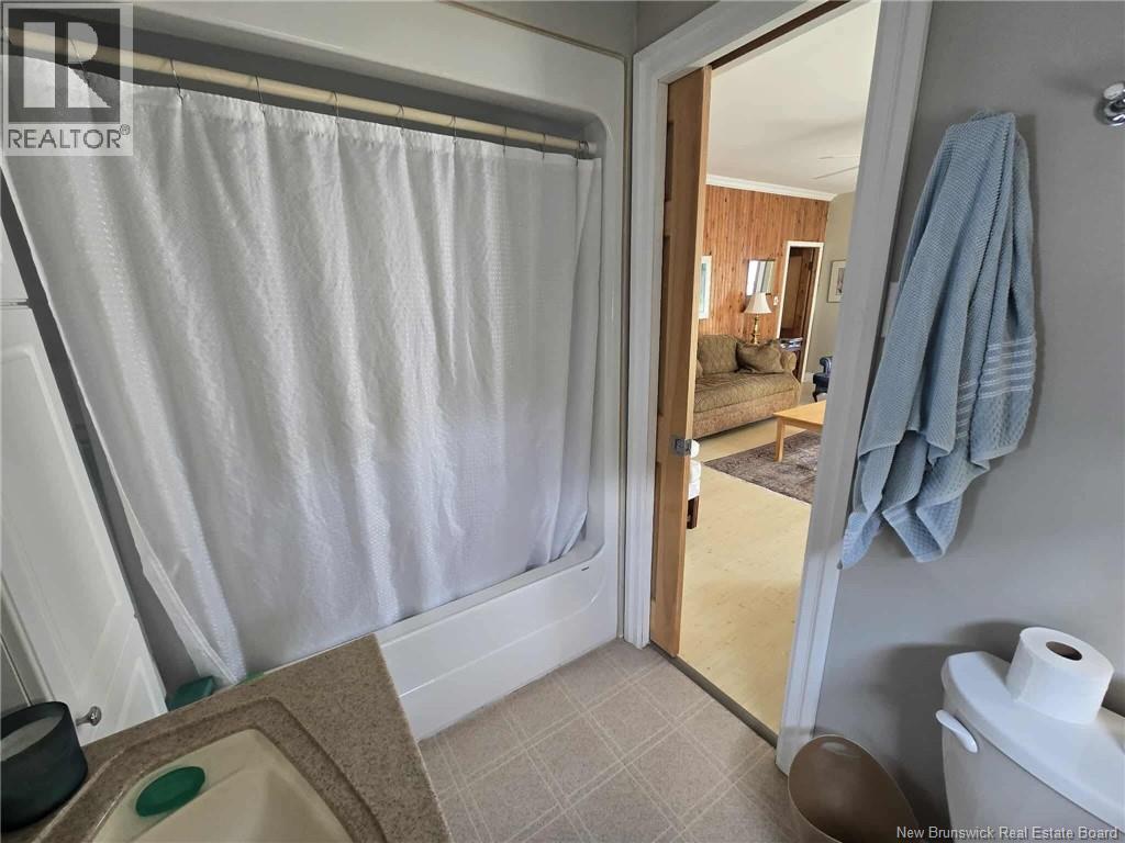 40 Front Road, Bay Du Vin, New Brunswick  E1N 5K1 - Photo 16 - NB150414